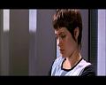 PDVD_2330