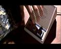 PDVD_2333