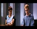 PDVD_2335