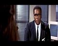 PDVD_2336
