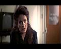 PDVD_2339