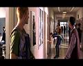 PDVD_234