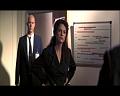 PDVD_2346