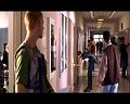 PDVD_235