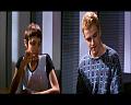 PDVD_2351