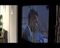 PDVD_2352