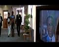 PDVD_2354