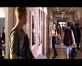 PDVD_236
