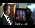 PDVD_2361