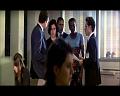 PDVD_2362