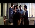 PDVD_2363