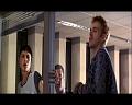PDVD_2366
