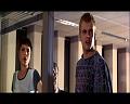 PDVD_2367
