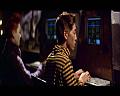 PDVD_2370