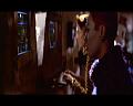 PDVD_2376