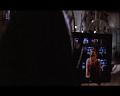 PDVD_2379