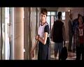 PDVD_238