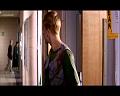 PDVD_240