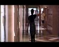 PDVD_243