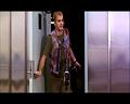 PDVD_244