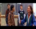 PDVD_245