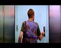 PDVD_250