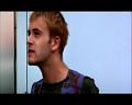 PDVD_251