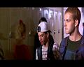 PDVD_255