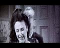 PDVD_256