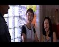 PDVD_258