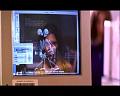 PDVD_259