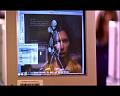 PDVD_261