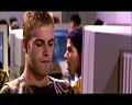 PDVD_262