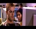 PDVD_263