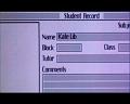 PDVD_264