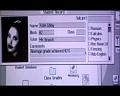 PDVD_265