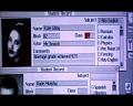PDVD_267
