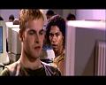 PDVD_272