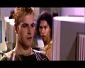 PDVD_273