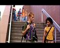 PDVD_280