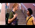 PDVD_282