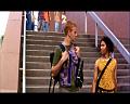 PDVD_289