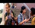 PDVD_295