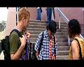 PDVD_297