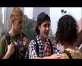 PDVD_300