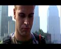 PDVD_301