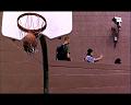 PDVD_303