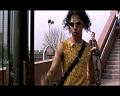 PDVD_305