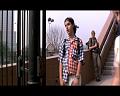 PDVD_306