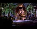 PDVD_307